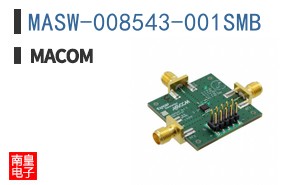 MASW-008543-001SMB