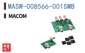 MASW-008566-001SMB