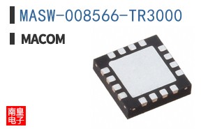 MASW-008566-TR3000