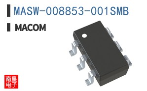 MASW-008853-001SMB