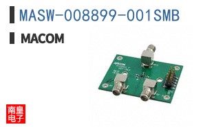 MASW-008899-001SMB