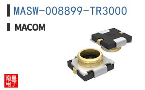 MASW-008899-TR3000
