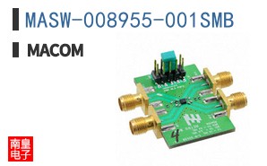 MASW-008955-001SMB