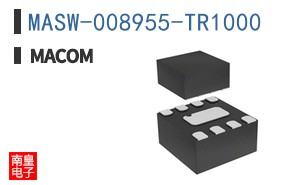 MASW-008955-TR1000