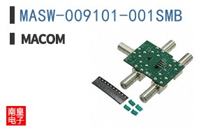 MASW-009101-001SMB