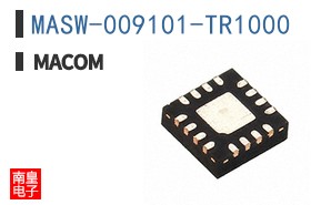 MASW-009101-TR1000