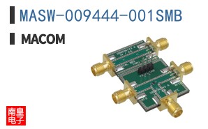 MASW-009444-001SMB