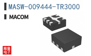 MASW-009444-TR3000