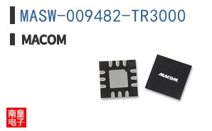 MASW-009482-TR3000
