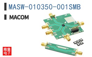 MASW-010350-001SMB