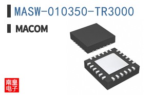 MASW-010350-TR3000