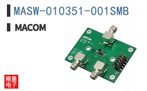 MASW-010351-001SMB