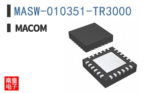MASW-010351-TR3000