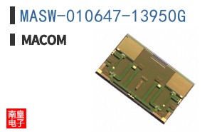 MASW-010647-13950G