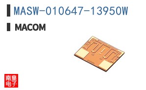 MASW-010647-13950W