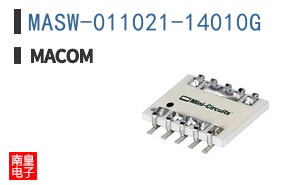 MASW-011021-14010G