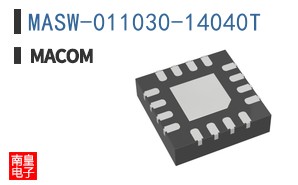 MASW-011030-14040T