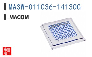MASW-011036-14130G