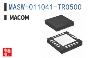 MASW-011041-TR0500
