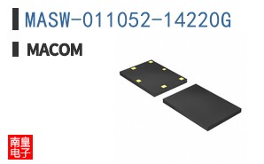 MASW-011052-14220G