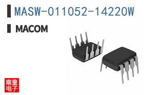 MASW-011052-14220W