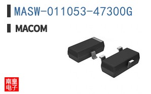 MASW-011053-47300G