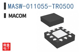 MASW-011055-TR0500