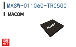 MASW-011060-TR0500