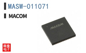MASW-011071