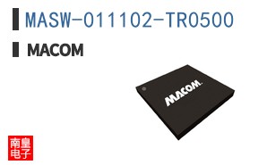 MASW-011102-TR0500