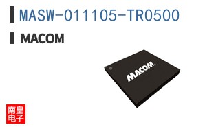 MASW-011105-TR0500