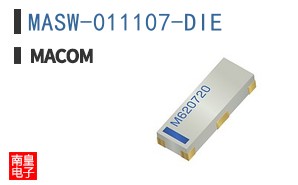 MASW-011107-DIE