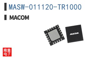 MASW-011120-TR1000