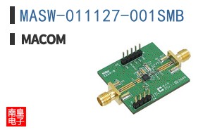 MASW-011127-001SMB