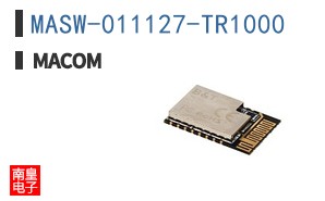 MASW-011127-TR1000