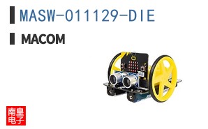 MASW-011129-DIE