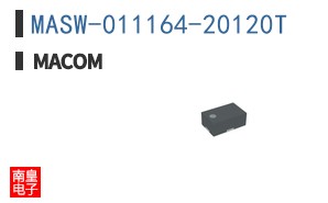 MASW-011164-20120T