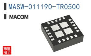 MASW-011190-TR0500