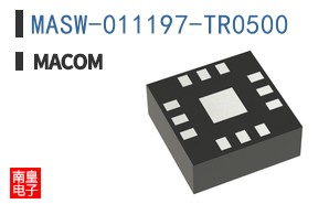 MASW-011197-TR0500