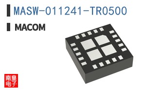 MASW-011241-TR0500