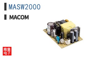 MASW2000