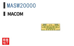 MASW20000