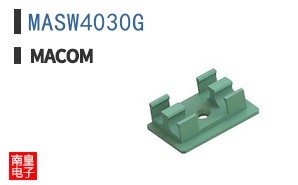 MASW4030G