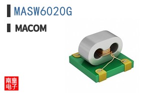 MASW6020G