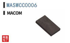 MASWCC0006