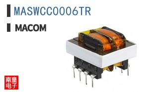 MASWCC0006TR