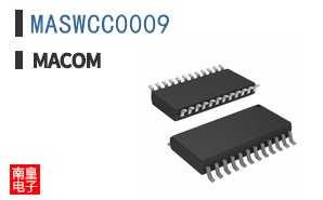 MASWCC0009