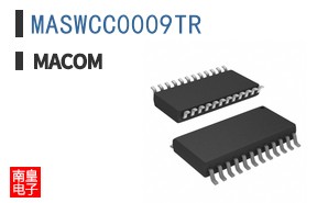 MASWCC0009TR