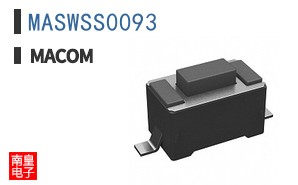 MASWSS0093 ͼƬ