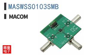 MASWSS0103SMB ͼƬ